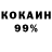 COCAIN 99% Ronak Karani