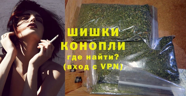 круглые Осинники